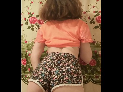 ❤️ सेक्सी युवा बेब अलग करना बंद उसकी शॉर्ट्स पर कैमरा ❤ गुणवत्ता अश्लील hi.sexflashgame.ru पर