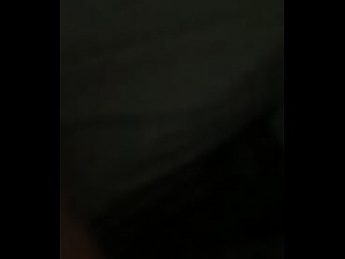 ❤️ अस्पताल नर्स गर्म कुतिया कैंसर ❤ गुणवत्ता अश्लील hi.sexflashgame.ru पर