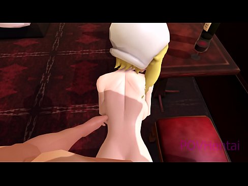 ❤️ फियोना चरवाहा कैंसर हेनतई ❤ गुणवत्ता अश्लील hi.sexflashgame.ru पर
