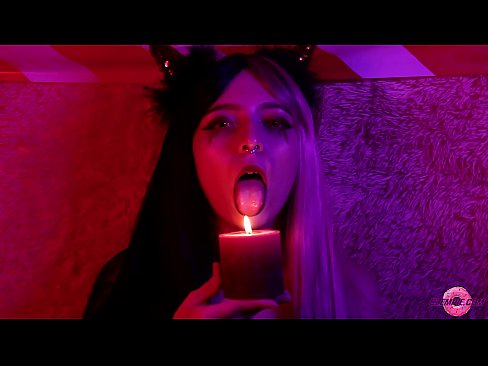 ❤️ मुह पूर्ति के साथ सेक्सी succubus से भावुक मुख-मैथुन ❤ गुणवत्ता अश्लील hi.sexflashgame.ru पर