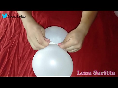 ❤️ घर पर खिलौना योनि या गुदा कैसे बनाएं ❤ गुणवत्ता अश्लील hi.sexflashgame.ru पर