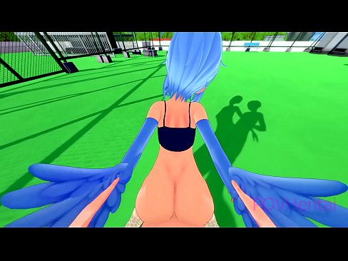 ❤️ हार्पी राक्षस लड़की। ❤ गुणवत्ता अश्लील hi.sexflashgame.ru पर