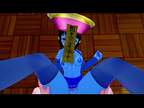 ❤️ मरे हुए लड़की राक्षस ❤ गुणवत्ता अश्लील hi.sexflashgame.ru पर