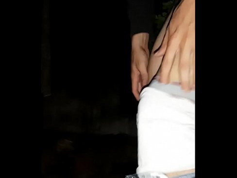 ❤️ मेरा पड़ोसी मेरी संगरोध दीवार पर कूद गया ❤ गुणवत्ता अश्लील hi.sexflashgame.ru पर