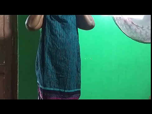 ❤️ माँ मक्का का उपयोग करती है। ❤ गुणवत्ता अश्लील hi.sexflashgame.ru पर