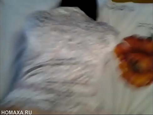 ❤️ फक्किंग उनके वाइफ साथ एक गॉर्जियस आस ❤ गुणवत्ता अश्लील hi.sexflashgame.ru पर