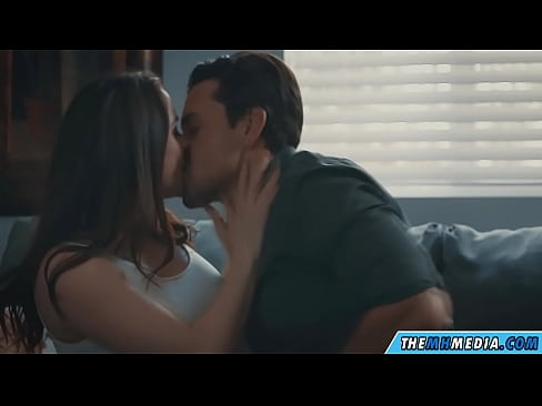 ❤️ एक अच्छी माँ के साथ रोमांटिक सेक्स ❤ गुणवत्ता अश्लील hi.sexflashgame.ru पर